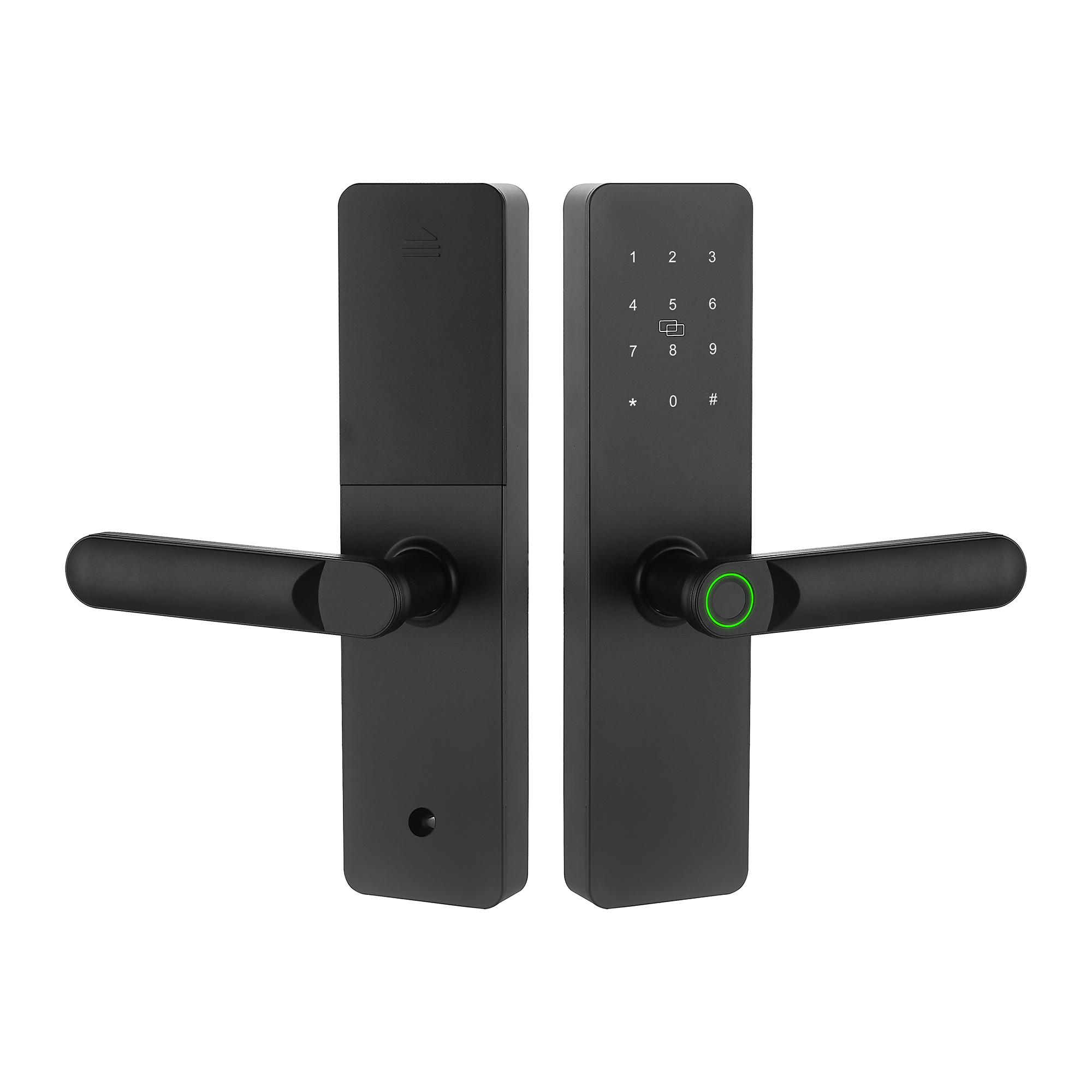 PEL603Y